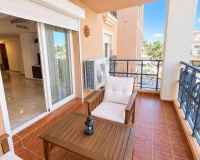 Herverkoop - Appartement - Torrevieja - Playa de los Locos
