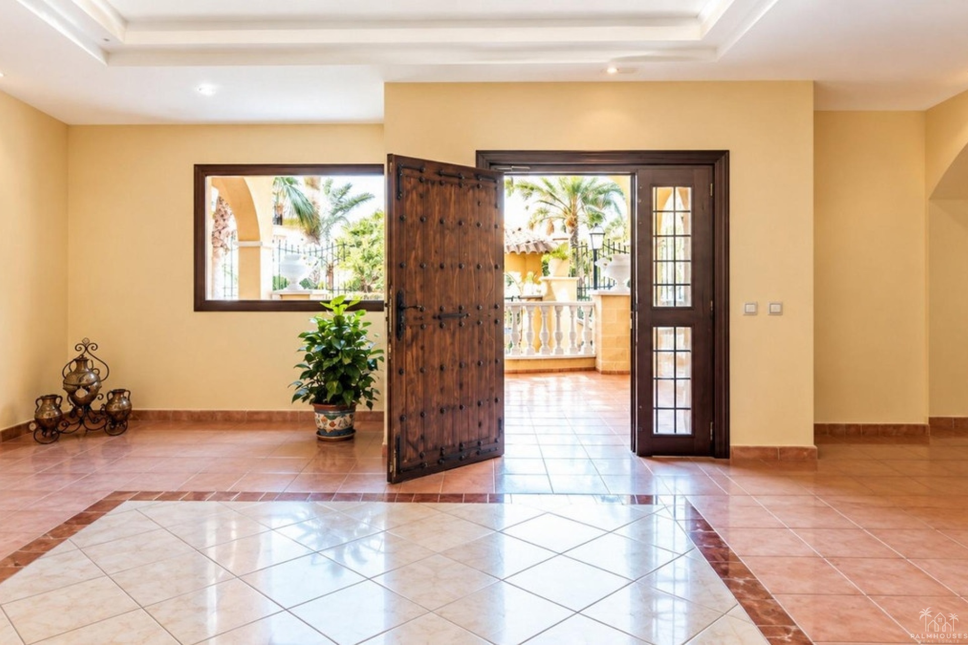Herverkoop - Appartement - Torrevieja - Playa de los Locos