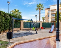 Herverkoop - Appartement - Torrevieja - Playa de los Locos