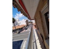 Herverkoop - Appartement - Torrevieja - Playa de los Naufragos