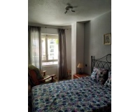 Herverkoop - Appartement - Torrevieja - Playa de los Naufragos