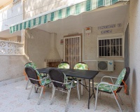 Herverkoop - Appartement - Torrevieja - Playa de los Naufragos