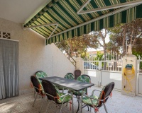 Herverkoop - Appartement - Torrevieja - Playa de los Naufragos