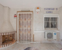 Herverkoop - Appartement - Torrevieja - Playa de los Naufragos