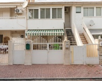Herverkoop - Appartement - Torrevieja - Playa de los Naufragos