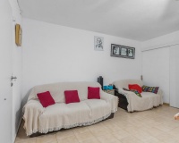 Herverkoop - Appartement - Torrevieja - Playa de los Naufragos