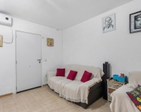 Herverkoop - Appartement - Torrevieja - Playa de los Naufragos