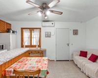 Herverkoop - Appartement - Torrevieja - Playa de los Naufragos