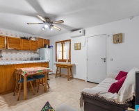 Herverkoop - Appartement - Torrevieja - Playa de los Naufragos