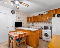 Herverkoop - Appartement - Torrevieja - Playa de los Naufragos