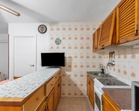 Herverkoop - Appartement - Torrevieja - Playa de los Naufragos