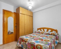 Herverkoop - Appartement - Torrevieja - Playa de los Naufragos