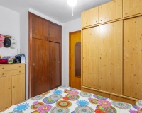 Herverkoop - Appartement - Torrevieja - Playa de los Naufragos