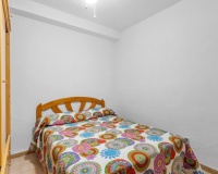 Herverkoop - Appartement - Torrevieja - Playa de los Naufragos
