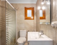 Herverkoop - Appartement - Torrevieja - Playa de los Naufragos