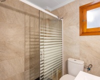 Herverkoop - Appartement - Torrevieja - Playa de los Naufragos