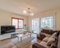 Herverkoop - Appartement - Torrevieja - Playa de los Naufragos