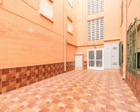 Herverkoop - Appartement - Torrevieja - Playa de los Naufragos