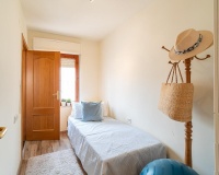 Herverkoop - Appartement - Torrevieja - Playa de los Naufragos