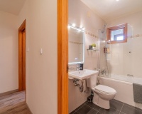 Herverkoop - Appartement - Torrevieja - Playa de los Naufragos