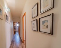 Herverkoop - Appartement - Torrevieja - Playa de los Naufragos