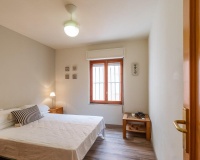 Herverkoop - Appartement - Torrevieja - Playa de los Naufragos