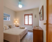 Herverkoop - Appartement - Torrevieja - Playa de los Naufragos