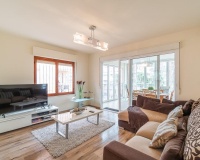 Herverkoop - Appartement - Torrevieja - Playa de los Naufragos