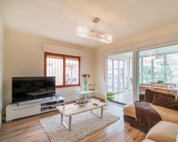 Herverkoop - Appartement - Torrevieja - Playa de los Naufragos