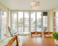 Herverkoop - Appartement - Torrevieja - Playa de los Naufragos