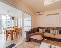 Herverkoop - Appartement - Torrevieja - Playa de los Naufragos