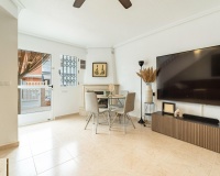 Herverkoop - Appartement - Torrevieja - Playa de los Naufragos