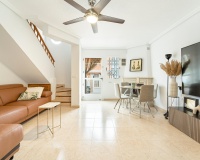 Herverkoop - Appartement - Torrevieja - Playa de los Naufragos