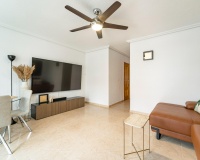 Herverkoop - Appartement - Torrevieja - Playa de los Naufragos
