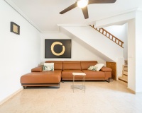 Herverkoop - Appartement - Torrevieja - Playa de los Naufragos