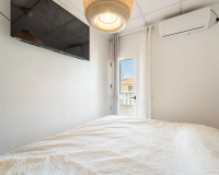 Herverkoop - Appartement - Torrevieja - Playa de los Naufragos