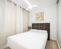 Herverkoop - Appartement - Torrevieja - Playa de los Naufragos