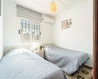 Herverkoop - Appartement - Torrevieja - Playa de los Naufragos