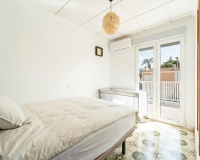 Herverkoop - Appartement - Torrevieja - Playa de los Naufragos