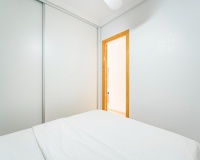 Herverkoop - Appartement - Torrevieja - Playa de los Naufragos