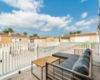 Herverkoop - Appartement - Torrevieja - Playa de los Naufragos