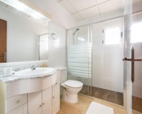 Herverkoop - Appartement - Torrevieja - Playa de los Naufragos