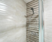 Herverkoop - Appartement - Torrevieja - Playa de los Naufragos