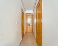 Herverkoop - Appartement - Torrevieja - Playa de los Naufragos