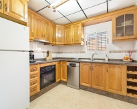 Herverkoop - Appartement - Torrevieja - Playa de los Naufragos