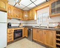 Herverkoop - Appartement - Torrevieja - Playa de los Naufragos