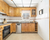 Herverkoop - Appartement - Torrevieja - Playa de los Naufragos