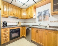 Herverkoop - Appartement - Torrevieja - Playa de los Naufragos