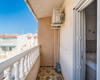Herverkoop - Appartement - Torrevieja - Playa de los Naufragos