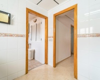 Herverkoop - Appartement - Torrevieja - Playa de los Naufragos